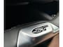 Peugeot 5008 1.2 PureTech GT 7P l Adapt Cruise l Sfeer l Stoelverwarming l Electr Klep