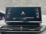 Peugeot 5008 1.2 PureTech GT 7P l Adapt Cruise l Sfeer l Stoelverwarming l Electr Klep
