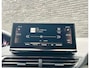 Peugeot 5008 1.2 PureTech GT 7P l Adapt Cruise l Sfeer l Stoelverwarming l Electr Klep