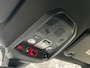 Peugeot 5008 1.2 PureTech GT 7P l Adapt Cruise l Sfeer l Stoelverwarming l Electr Klep