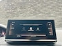 Peugeot 5008 1.2 PureTech GT 7P l Adapt Cruise l Sfeer l Stoelverwarming l Electr Klep
