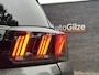 Peugeot 5008 1.2 PureTech GT 7P l Adapt Cruise l Sfeer l Stoelverwarming l Electr Klep
