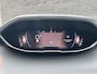 Peugeot 5008 1.2 PureTech GT 7P l Adapt Cruise l Sfeer l Stoelverwarming l Electr Klep