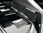 Peugeot 5008 1.2 PureTech GT 7P l Adapt Cruise l Sfeer l Stoelverwarming l Electr Klep