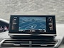 Peugeot 5008 1.2 PureTech GT 7P l Adapt Cruise l Sfeer l Stoelverwarming l Electr Klep