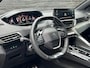 Peugeot 5008 1.2 PureTech GT 7P l Adapt Cruise l Sfeer l Stoelverwarming l Electr Klep