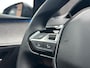 Peugeot 5008 1.2 PureTech GT 7P l Adapt Cruise l Sfeer l Stoelverwarming l Electr Klep