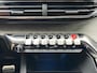 Peugeot 5008 1.2 PureTech GT 7P l Adapt Cruise l Sfeer l Stoelverwarming l Electr Klep