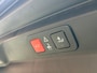 Peugeot 5008 1.2 PureTech GT 7P l Adapt Cruise l Sfeer l Stoelverwarming l Electr Klep
