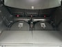 Peugeot 5008 1.2 PureTech GT 7P l Adapt Cruise l Sfeer l Stoelverwarming l Electr Klep