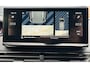 Peugeot 5008 1.2 PureTech GT 7P l Adapt Cruise l Sfeer l Stoelverwarming l Electr Klep