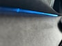 Peugeot 5008 1.2 PureTech GT 7P l Adapt Cruise l Sfeer l Stoelverwarming l Electr Klep