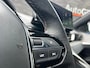 Peugeot 5008 1.2 PureTech GT 7P l Adapt Cruise l Sfeer l Stoelverwarming l Electr Klep