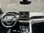 Peugeot 5008 1.2 PureTech GT 7P l Adapt Cruise l Sfeer l Stoelverwarming l Electr Klep