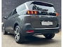 Peugeot 5008 1.2 PureTech GT 7P l Adapt Cruise l Sfeer l Stoelverwarming l Electr Klep