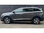 Peugeot 5008 1.2 PureTech GT 7P l Adapt Cruise l Sfeer l Stoelverwarming l Electr Klep