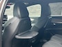 Peugeot 5008 1.2 PureTech GT 7P l Adapt Cruise l Sfeer l Stoelverwarming l Electr Klep