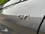 Peugeot 5008 1.2 PureTech GT 7P l Adapt Cruise l Sfeer l Stoelverwarming l Electr Klep