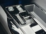 Peugeot 5008 1.2 PureTech GT 7P l Adapt Cruise l Sfeer l Stoelverwarming l Electr Klep