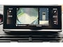 Peugeot 5008 1.2 PureTech GT 7P l Adapt Cruise l Sfeer l Stoelverwarming l Electr Klep