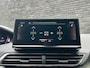 Peugeot 5008 1.2 PureTech GT 7P l Adapt Cruise l Sfeer l Stoelverwarming l Electr Klep