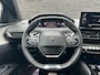 Peugeot 5008 1.2 PureTech GT 7P l Adapt Cruise l Sfeer l Stoelverwarming l Electr Klep