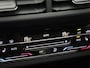 Volkswagen Polo 1.0TSI/95PK Move · Panoramadak · Camera + Parkeersensoren · Stoelverwarming · Garantie tot januri 2026