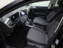 Volkswagen Polo 1.0TSI/95PK Move · Panoramadak · Camera + Parkeersensoren · Stoelverwarming · Garantie tot januri 2026