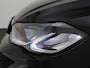 Volkswagen Polo 1.0TSI/95PK Move · Panoramadak · Camera + Parkeersensoren · Stoelverwarming · Garantie tot januri 2026