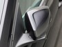 Volkswagen Polo 1.0TSI/95PK Move · Panoramadak · Camera + Parkeersensoren · Stoelverwarming · Garantie tot januri 2026