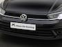 Volkswagen Polo 1.0TSI/95PK Move · Panoramadak · Camera + Parkeersensoren · Stoelverwarming · Garantie tot januri 2026