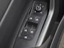 Volkswagen Polo 1.0TSI/95PK Move · Panoramadak · Camera + Parkeersensoren · Stoelverwarming · Garantie tot januri 2026