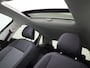 Volkswagen Polo 1.0TSI/95PK Move · Panoramadak · Camera + Parkeersensoren · Stoelverwarming · Garantie tot januri 2026