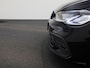 Volkswagen Polo 1.0TSI/95PK Move · Panoramadak · Camera + Parkeersensoren · Stoelverwarming · Garantie tot januri 2026