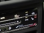 Volkswagen Polo 1.0TSI/95PK Move · Panoramadak · Camera + Parkeersensoren · Stoelverwarming · Garantie tot januri 2026