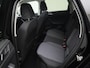 Volkswagen Polo 1.0TSI/95PK Move · Panoramadak · Camera + Parkeersensoren · Stoelverwarming · Garantie tot januri 2026