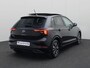 Volkswagen Polo 1.0TSI/95PK Move · Panoramadak · Camera + Parkeersensoren · Stoelverwarming · Garantie tot januri 2026