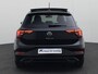 Volkswagen Polo 1.0TSI/95PK Move · Panoramadak · Camera + Parkeersensoren · Stoelverwarming · Garantie tot januri 2026