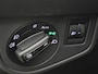 Volkswagen Polo 1.0TSI/95PK Move · Panoramadak · Camera + Parkeersensoren · Stoelverwarming · Garantie tot januri 2026