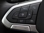 Volkswagen Polo 1.0TSI/95PK Move · Panoramadak · Camera + Parkeersensoren · Stoelverwarming · Garantie tot januri 2026