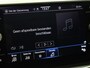 Volkswagen Polo 1.0TSI/95PK Move · Panoramadak · Camera + Parkeersensoren · Stoelverwarming · Garantie tot januri 2026