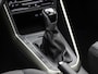 Volkswagen Polo 1.0TSI/95PK Move · Panoramadak · Camera + Parkeersensoren · Stoelverwarming · Garantie tot januri 2026