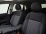 Volkswagen Polo 1.0TSI/95PK Move · Panoramadak · Camera + Parkeersensoren · Stoelverwarming · Garantie tot januri 2026
