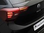 Volkswagen Polo 1.0TSI/95PK Move · Panoramadak · Camera + Parkeersensoren · Stoelverwarming · Garantie tot januri 2026