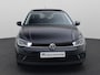 Volkswagen Polo 1.0TSI/95PK Move · Panoramadak · Camera + Parkeersensoren · Stoelverwarming · Garantie tot januri 2026