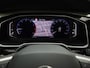 Volkswagen Polo 1.0TSI/95PK Move · Panoramadak · Camera + Parkeersensoren · Stoelverwarming · Garantie tot januri 2026