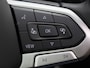 Volkswagen Polo 1.0TSI/95PK Move · Panoramadak · Camera + Parkeersensoren · Stoelverwarming · Garantie tot januri 2026