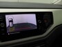 Volkswagen Polo 1.0TSI/95PK Move · Panoramadak · Camera + Parkeersensoren · Stoelverwarming · Garantie tot januri 2026