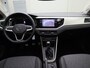 Volkswagen Polo 1.0TSI/95PK Move · Panoramadak · Camera + Parkeersensoren · Stoelverwarming · Garantie tot januri 2026
