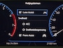 Volkswagen Polo 1.0TSI/95PK Move · Panoramadak · Camera + Parkeersensoren · Stoelverwarming · Garantie tot januri 2026
